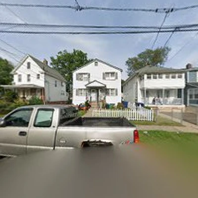 Navarrete Landscaping LLC in Hackensack NJ
