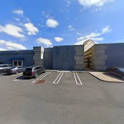 Vantage Landscaping