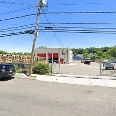 V Civitano Landscaping