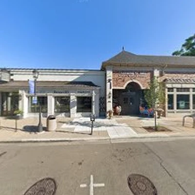 Eastside Heating & Cooling