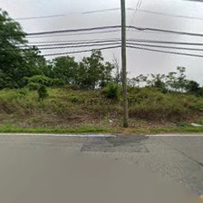 Valley Ridge Landscaping