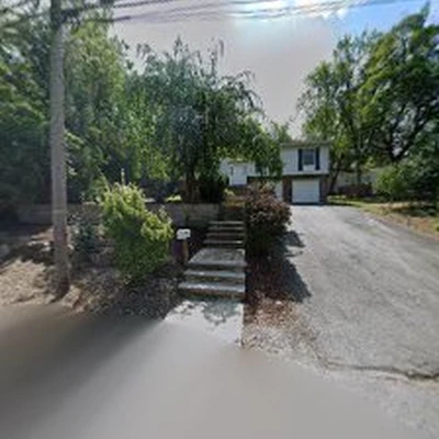 My Garden Landscaping