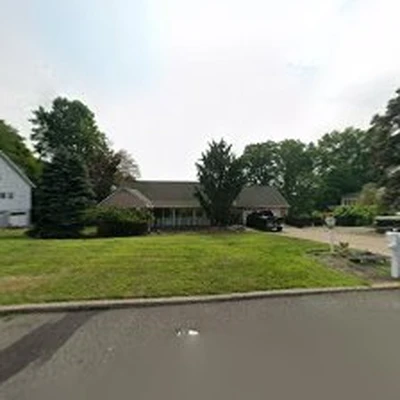 J.calderon landscaping & construction