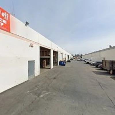 AAA Furnace & A/C