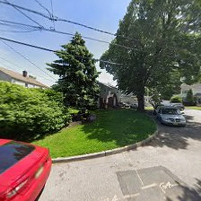 Awesome lawn & landscape llc