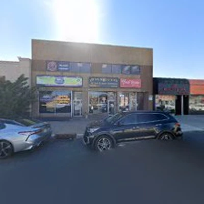 CNT Landscapers
