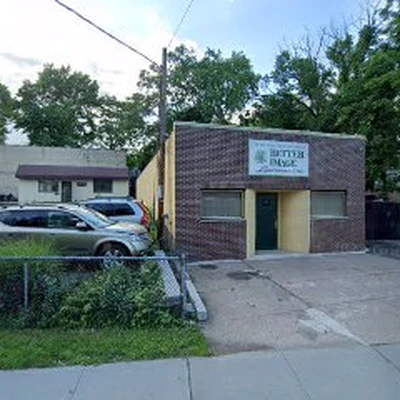 Better Image Landscapes, Inc.