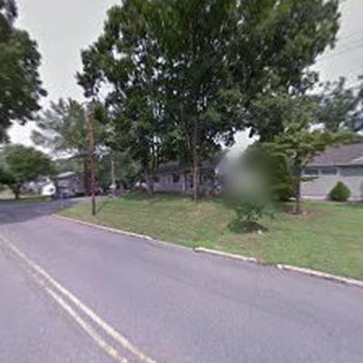 American Soil Landscaping LLC