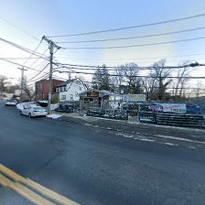 Windy Farm Garden Center & Contracting