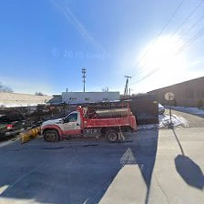 M.Carbillano Inc