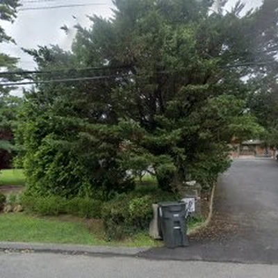 Mastrogiacomo landscaping