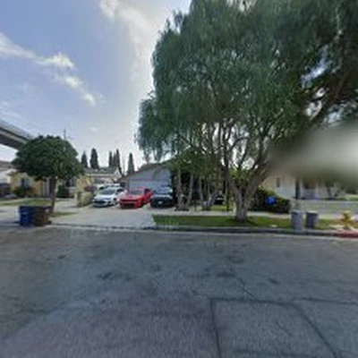 Gabriel´s Tree Service And Landscaping