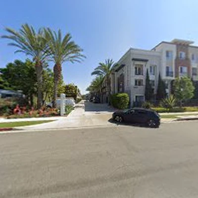 Los Angeles Landscaping Services