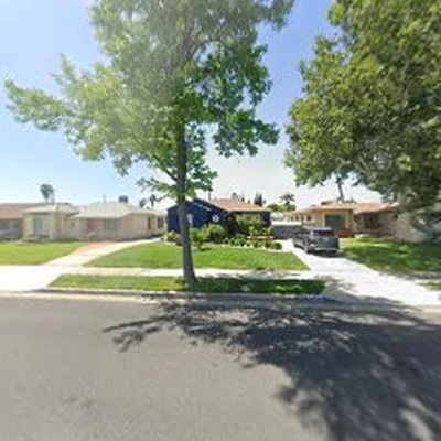 Gabriel's Landscaping And Tree Service