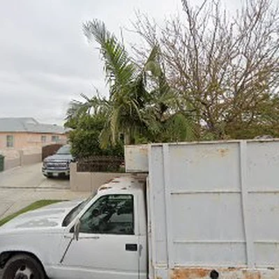 Green Vision Landscaping LLC