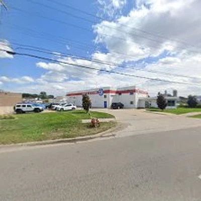 C & C Heating & Air Conditioning