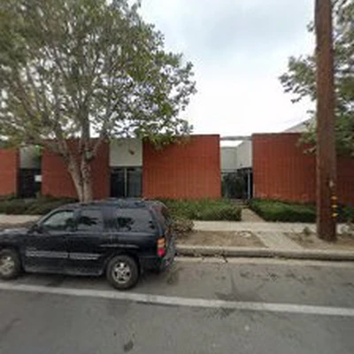 CG Tree & Landscape Inc.