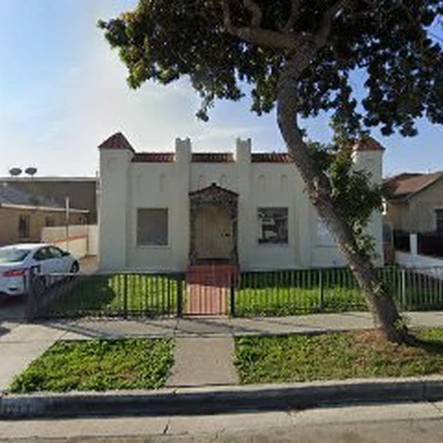 Lopez Landscaping INC