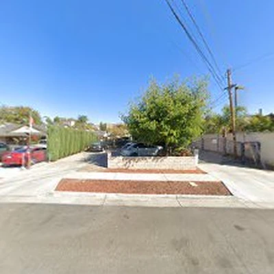 Action Landscaping