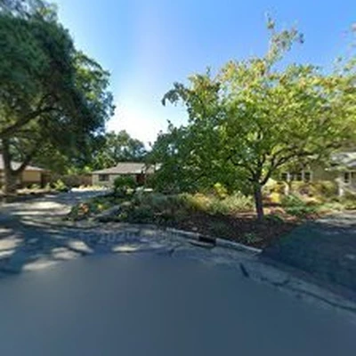 EcoGardens Landscape Design, LLC