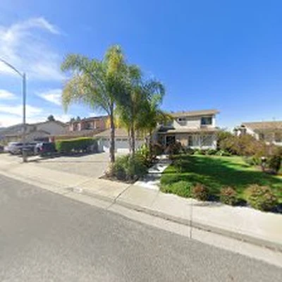 All Pro Landscape Construction