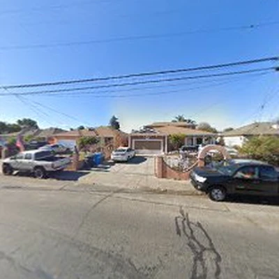 Carlos Monterrosa Gardening Service & Landscaping