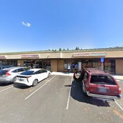 Almaden Valley Landscape Inc.