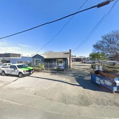 BellaVista Landscape Services, Inc.