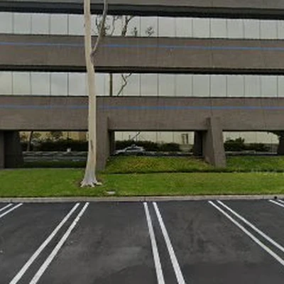 Torrance Landscapers