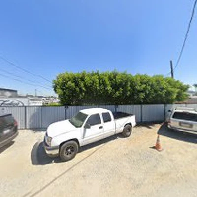 Finley's Tree & Landcare