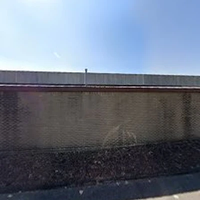 Hvac Company