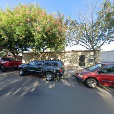 Common Ground Landscape Management, Inc.