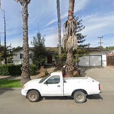 RV Garden & Landscape