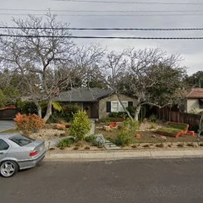 Landscape Solutions