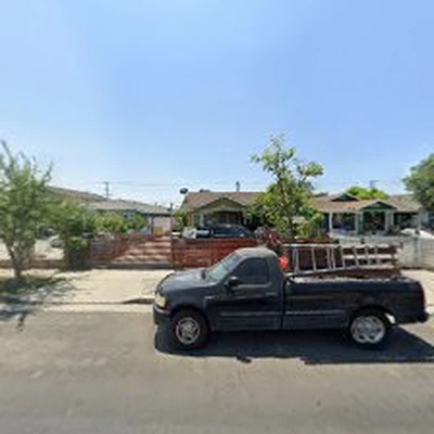 Alvarez landscaping