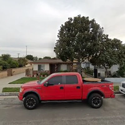 Avilez landscaping