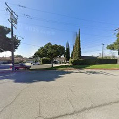 Hidden Gem Landscaping Inc.