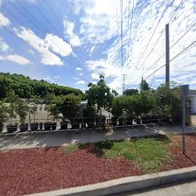 Maztek Landscaping