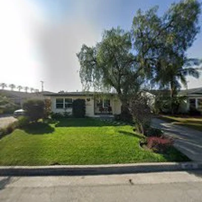 Bellflower Landscaping
