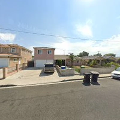 OCEANSIDE LANDSCAPING inc