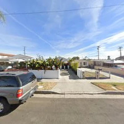 View Quality Landscaping Company