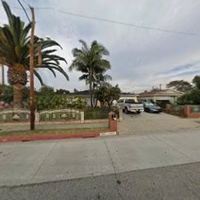 Francisco gardening and landscaping services