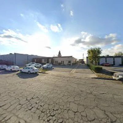 Rockey Murata Landscaping
