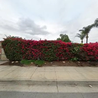 Pacific Coast Landscaping
