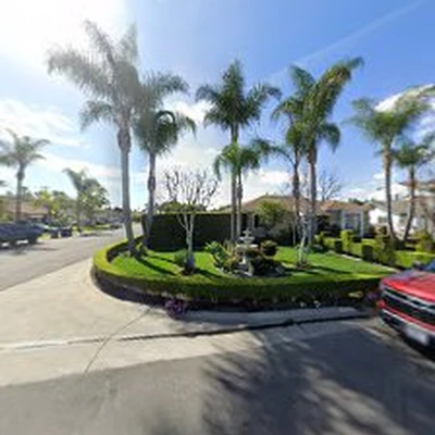 Yepez Landscaping Inc
