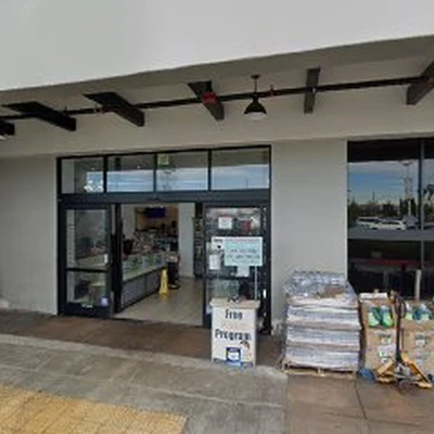Rolando Aquilar Landscaping