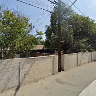 Gomez Landscaping