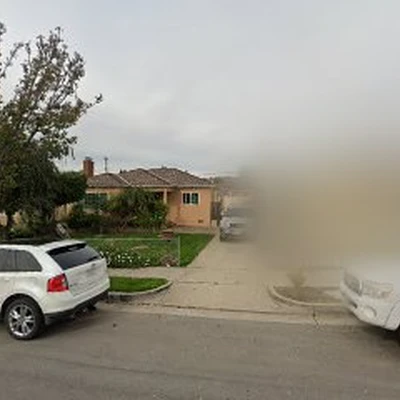 Navarro's Landscaping