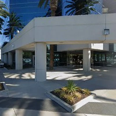 EarthCraft Paving & Landscaping