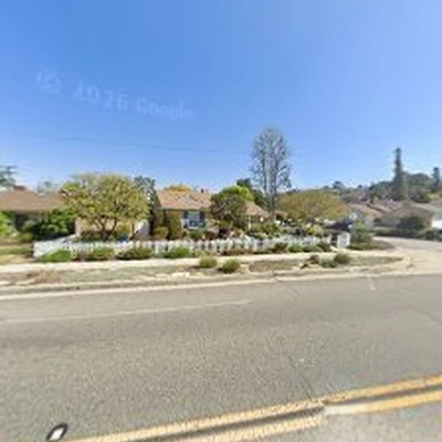 Neel Landscaping & Design